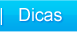 Algumas dicas Quatro Cores - recarga de cartuchos