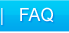 FAQ - Quatro Cores - recarga de cartuchos