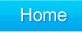 Home - Quatro Cores