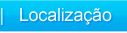 Localização - Saiba como chegar na Quatro Cores - recarga de cartuchos