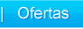 Ofertas de produtos Quatro Cores - recarga de cartuchos