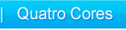 Saiba mais sobre a Quatro Cores - Recarga de cartuchos 